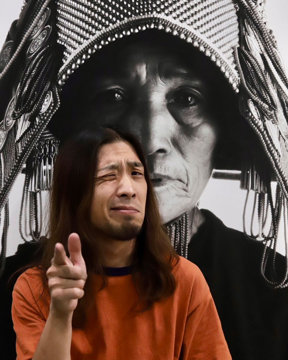 斎藤　恭平